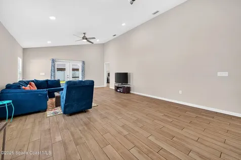 4059 Alligator Flag Circle West Melbourne FL 32904