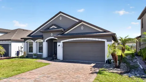 4059 Alligator Flag Circle West Melbourne FL 32904