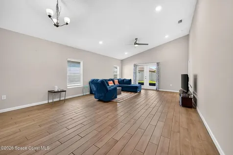 4059 Alligator Flag Circle West Melbourne FL 32904