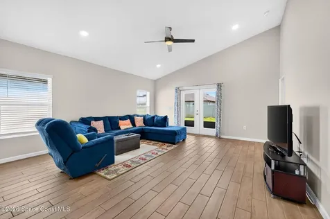 4059 Alligator Flag Circle West Melbourne FL 32904