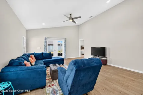 4059 Alligator Flag Circle West Melbourne FL 32904