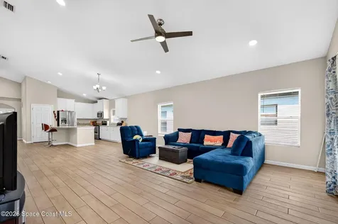 4059 Alligator Flag Circle West Melbourne FL 32904