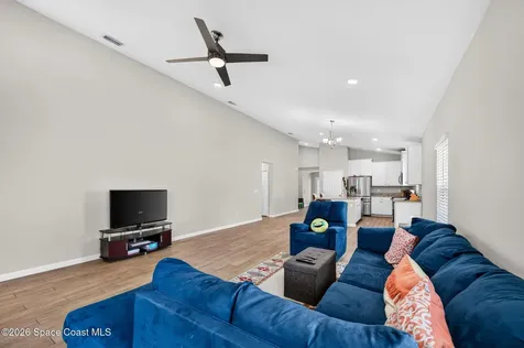 4059 Alligator Flag Circle West Melbourne FL 32904