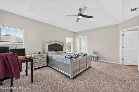 4059 Alligator Flag Circle West Melbourne FL 32904