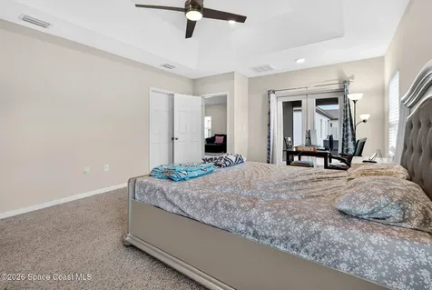 4059 Alligator Flag Circle West Melbourne FL 32904