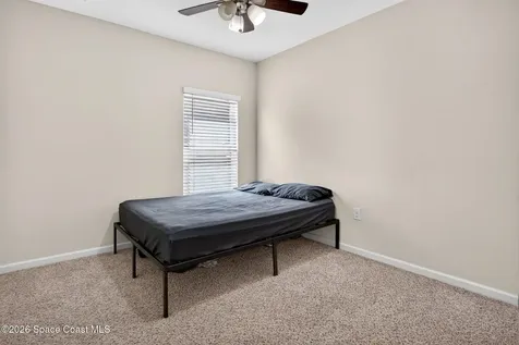 4059 Alligator Flag Circle West Melbourne FL 32904