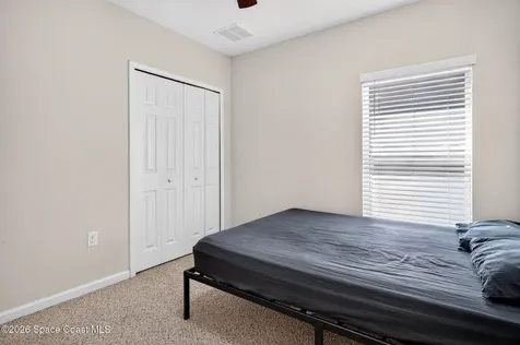 4059 Alligator Flag Circle West Melbourne FL 32904