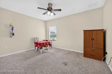 4059 Alligator Flag Circle West Melbourne FL 32904