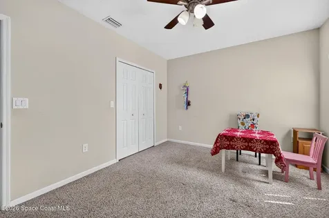 4059 Alligator Flag Circle West Melbourne FL 32904