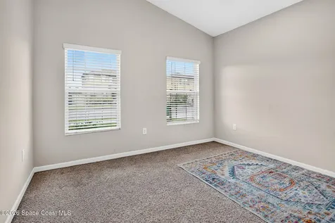 4059 Alligator Flag Circle West Melbourne FL 32904