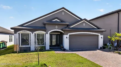 4059 Alligator Flag Circle West Melbourne FL 32904