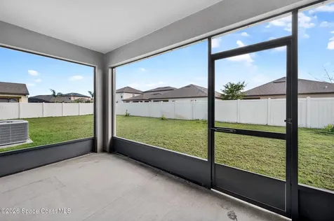 4059 Alligator Flag Circle West Melbourne FL 32904