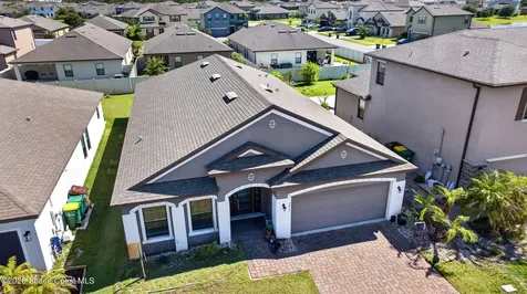 4059 Alligator Flag Circle West Melbourne FL 32904