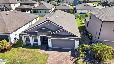 4059 Alligator Flag Circle West Melbourne FL 32904