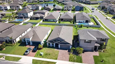 4059 Alligator Flag Circle West Melbourne FL 32904