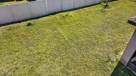 4059 Alligator Flag Circle West Melbourne FL 32904