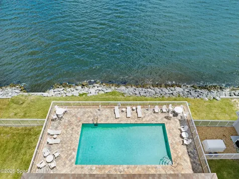 1805 Riverside Drive N Titusville FL 32780