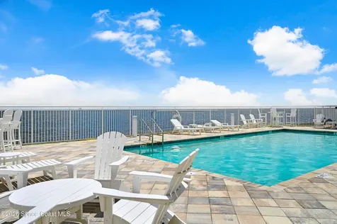1805 Riverside Drive N Titusville FL 32780