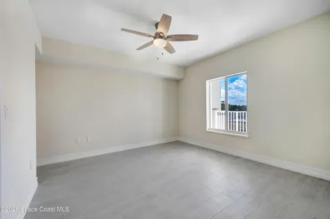1805 Riverside Drive N Titusville FL 32780