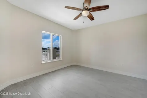 1805 Riverside Drive N Titusville FL 32780