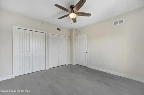 1805 Riverside Drive N Titusville FL 32780