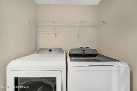 1805 Riverside Drive N Titusville FL 32780