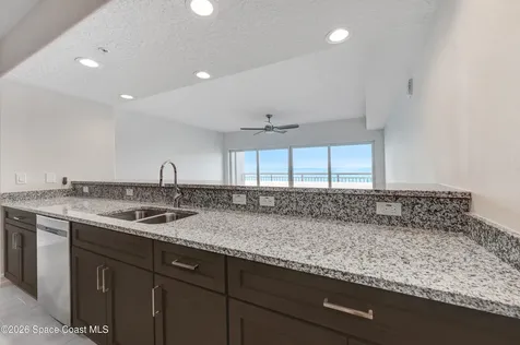 1805 Riverside Drive N Titusville FL 32780