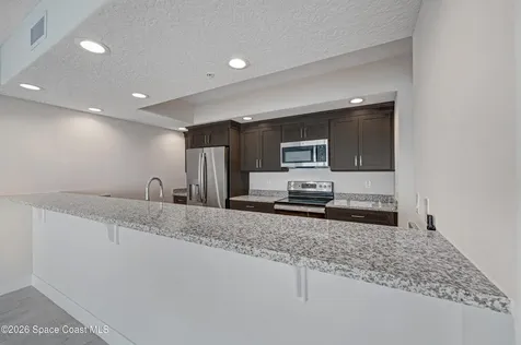 1805 Riverside Drive N Titusville FL 32780