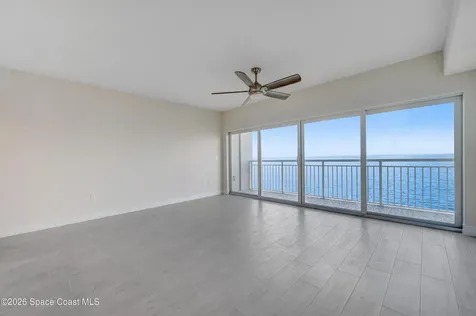 1805 Riverside Drive N Titusville FL 32780