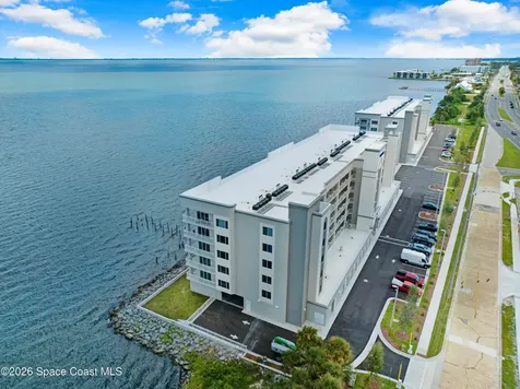 1805 Riverside Drive N Titusville FL 32780