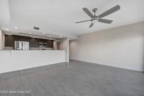 1805 Riverside Drive N Titusville FL 32780