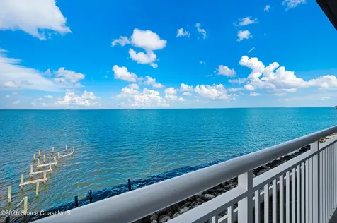 1805 Riverside Drive N Titusville FL 32780