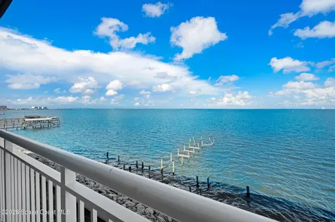 1805 Riverside Drive N Titusville FL 32780