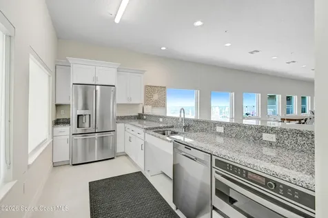 1805 Riverside Drive N Titusville FL 32780