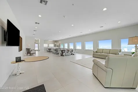 1805 Riverside Drive N Titusville FL 32780