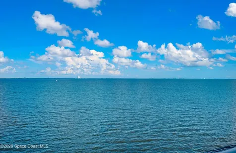 1805 Riverside Drive N Titusville FL 32780