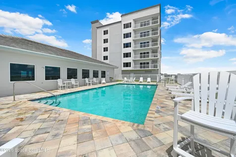 1805 Riverside Drive N Titusville FL 32780