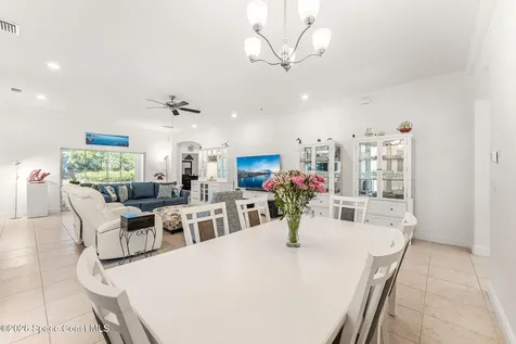 6435 Montserrat Drive Vero Beach FL 32967