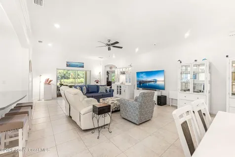 6435 Montserrat Drive Vero Beach FL 32967