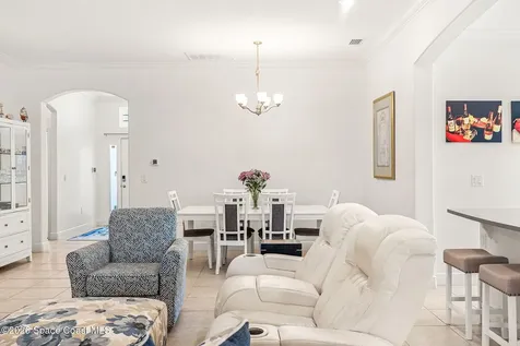 6435 Montserrat Drive Vero Beach FL 32967