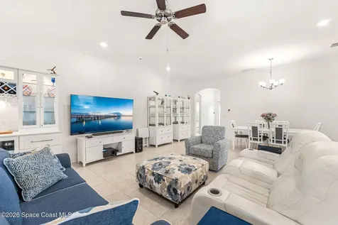 6435 Montserrat Drive Vero Beach FL 32967