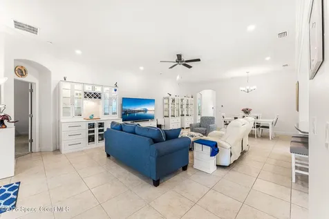 6435 Montserrat Drive Vero Beach FL 32967