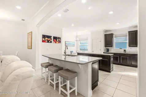 6435 Montserrat Drive Vero Beach FL 32967