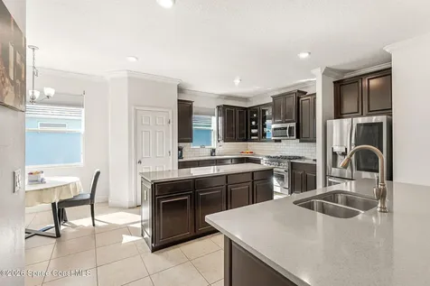 6435 Montserrat Drive Vero Beach FL 32967