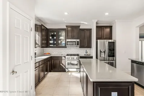 6435 Montserrat Drive Vero Beach FL 32967