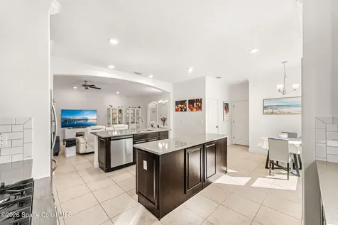6435 Montserrat Drive Vero Beach FL 32967