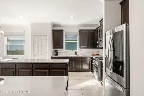 6435 Montserrat Drive Vero Beach FL 32967