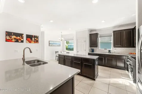 6435 Montserrat Drive Vero Beach FL 32967