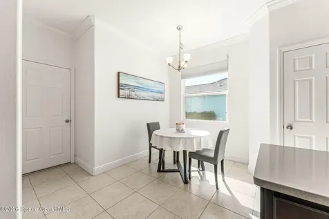 6435 Montserrat Drive Vero Beach FL 32967
