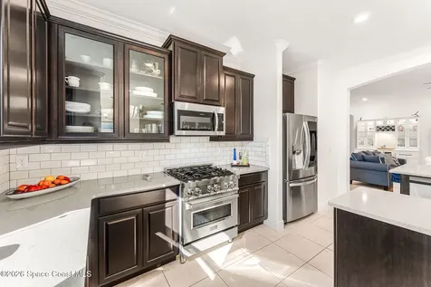 6435 Montserrat Drive Vero Beach FL 32967